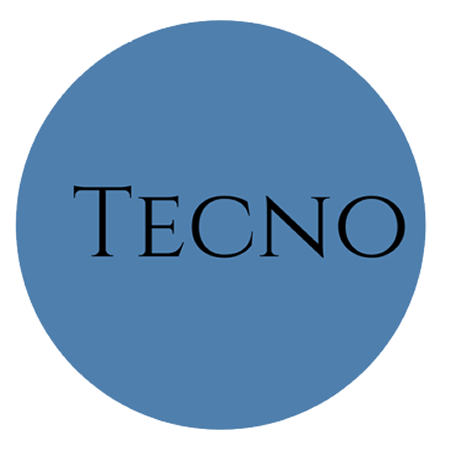 logo-Tecnomunca